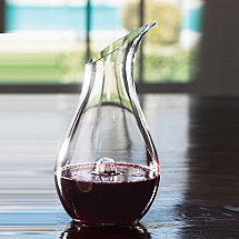 Riedel 'O' Wine Decanter