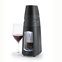 Pek Supremo Wine Steward