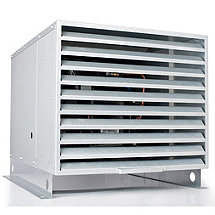 WhisperKOOL Split Exterior Condenser Kit