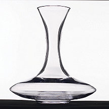 Riedel Ultra Magnum Wine Decanter