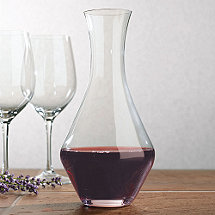 Riedel Merlot Wine Decanter