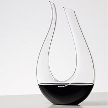 Riedel Amadeo Lyra Decanter