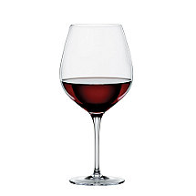 Spiegelau vinovino Pinot Noir Wine Glasses (Set of 4)
