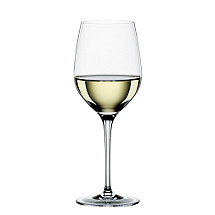 Spiegelau vinovino Chardonnay Wine Glasses (Set of 4)