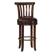 Howard Miller Ithaca Bar Stool
