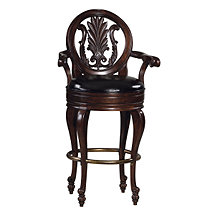Howard Miller Niagara Bar Stool