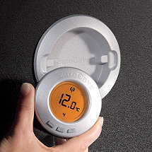 EuroCave Comfort Wine Vault Additional Remote Control