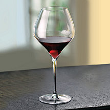 Riedel Vitis Pinot Noir Wine Glasses (Set of 2)