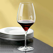 Riedel Vitis Cabernet Wine Glasses (Set of 2)