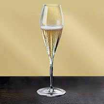 Riedel Vitis Champagne Flutes (Set of 2)