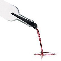 Nuance Wine Finer