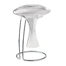 Decanter Drying Stand Plus