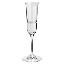 Riedel Vinum Grappa Spirits Glasses (Set of 2)