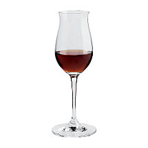Riedel Vinum Cognac X.O. Glasses (Set of 2)