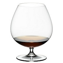 Riedel Vinum Brandy Snifter (Set of 2)