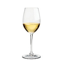 Riedel Vinum Sauvignon Blanc Wine Glasses (Set of 2)