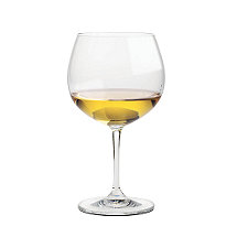Riedel Vinum Montrachet Wine Glasses (Set of 2)