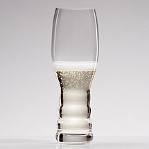 Riedel 'O' Champagne Stemless Glasses (Set of 2)