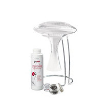 Decanter Cleaning Complete Kit