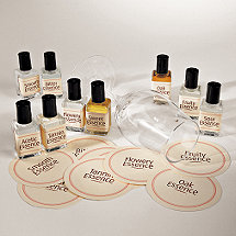 Wine Essence Kit