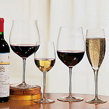 Riedel Sommeliers Tasters Set (Set of 8)