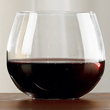 Wine Enthusiast U Tumblers Party Pack Pinot Noir (Set of 12)