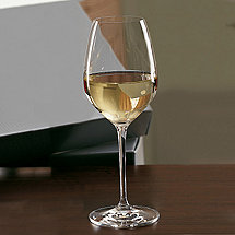 Riedel Vinum Extreme Sauvignon Blanc/Pinot Grigio Wine Glasses (Set of 2)