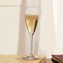 Riedel Vinum Extreme Champagne Flutes (Set of 2)