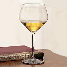 Riedel Vinum Extreme Chardonnay Wine Glasses (Set of 2)