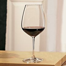 Riedel Vinum Extreme Cabernet/Merlot/Bordeaux Wine Glasses (Set of 2)