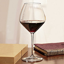 Riedel Vinum Extreme Pinot Noir/Burgundy Wine Glasses (Set of 2)