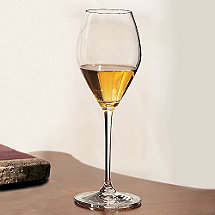 Riedel Vinum Extreme Port/Dessert Wine Glasses (Set of 2)