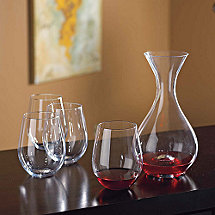 Decanter Gift Sets