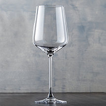 Fusion Infinity Cabernet Wine Glasses