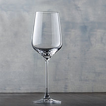 Fusion Infinity Chardonnay Wine Glasses