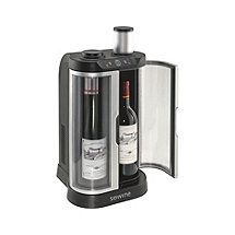 SoWine Home Wine Bar