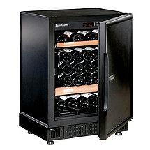 EuroCave Performance 59 Built-In Wine Cellar