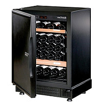 EuroCave Performance 59 Built-In Wine Cellar