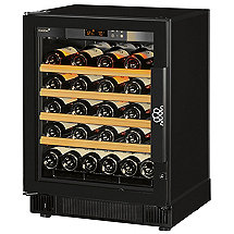 EuroCave Performance 59 Built-In Wine Cellar