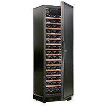 EuroCave Performance 259 Built-In Wine Cellar