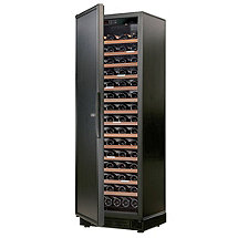 EuroCave Performance 259 Built-In Wine Cellar