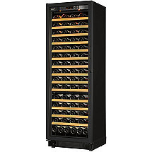 EuroCave Performance 259 Built-In Wine Cellar