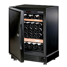 EuroCave Performance 59 Built-In Wine Cellar