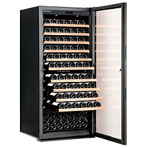 EuroCave Performance 183 Wine Cellar