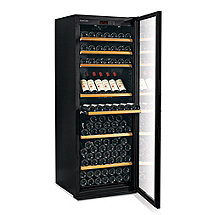 EuroCave Performance 283 Wine Cellar