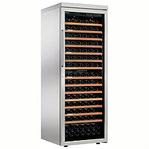 EuroCave Performance 283 (Stainless Steel)