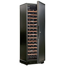 EuroCave Performance 259 Built-In Wine Cellar