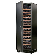 EuroCave Performance 259 Built-In Wine Cellar