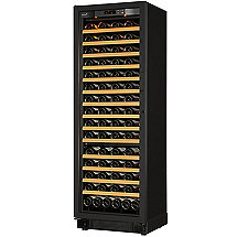 EuroCave Performance 259 Built-In Wine Cellar