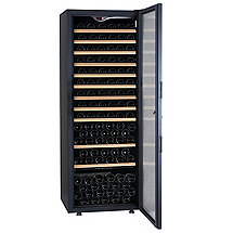 EuroCave Comfort 266 Wine Cellar